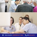 세인트메디칼서비스 이미지