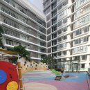 리버파크세탁소 이미지