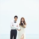 티아라 헤어부띠끄 이미지