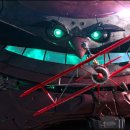 한다음수퍼 이미지