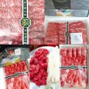아주홈마트 네이버블로그