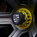 The R Motors 이미지