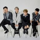 팔레트 - 여수시 흥국상가길 21 | 팔레트