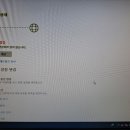 필립이엔씨 네이버블로그