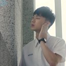 넷플릭스 | 상견니 한국판 리메이크 &lt; 너의 시간 속으로 &gt; 후기 (+스포 약간 /대만판과 비교분석)