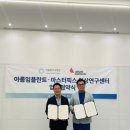 서울치과 이미지