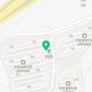 초원헬스클럽 | 아산 탕정면 헬스장 초원헬스클럽 위치 영업시간 후기 정보
