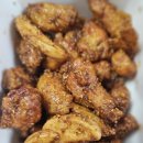 문산작은도서관 이미지