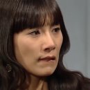 서울리프 이미지