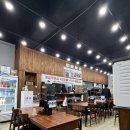 제주참순대 | 천안 국밥 맛집 권구성 순대국밥 제주상륙! 권구성 순대국밥 제주점 솔직후기