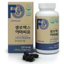 엄마약국 이미지