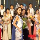 미녀탄생 이미지