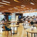 상영건축사사무소 이미지