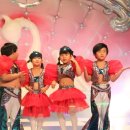 승예어린이집 이미지