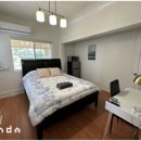 선샤인 하우스 이미지