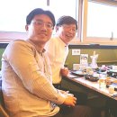 연세민내과의원 이미지