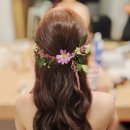 프롬오니