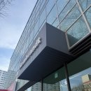 렘브란트가구 | 대구 신혼부부 침대 "렘브란트가구" 호텔침대 클라우드침대 후기
