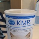 &lt;고양이 임보일기&gt;케이엠알 고양이분유 KMR초유분유 젖병구입