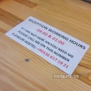 e좋은 호스텔 | 튀르키예 안탈리아 여행 가성비 숙소 호스텔 Flaneur Hostel