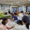 어울림아카데미