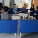 장검중학교 이미지