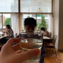 아2리 | 일산 밤리단길 맛집 2리식당 웨이팅 메뉴 추천 내돈내산 후기