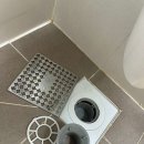 서초포레스타3단지 이미지