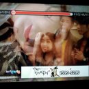 마마닭강정 - 안산시 상록구 사동 | 마마닭강정