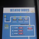 중왕정비세차장;조이 | 일산 스카이셀프세차장 손세차 강추! 발수코팅/왁스폼/코로나 플루건 서비스 까지 굿~!