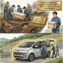 설묘지 | 고양시 덕양구 분묘 개장신고 절차와 합법 운구차 이용한 벽제승화원 화장 진행 후기