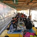 고촌초등학교 이미지