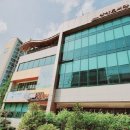 도서관(구립) 삼산도서관(2) 케이에스피뉴스