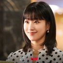생도 티스토리