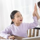 [자격증 취득과정] 방과후지도사(3) 네이버블로그