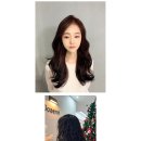 준헤어클럽 - 구미시 형곡로29길 24 | 준헤어클럽