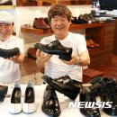 수제화속으로 이미지