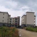 남산리 하우스 이미지