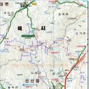 원리경로당 이미지