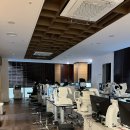 스마일 카 닥터 | 광명을 찾아서 ep.1 | 내돈내산 라섹 수술 후기 (당일 수술부터 한 달차 회복)