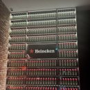 크라프카페라운지거북섬점 | 시흥 정왕동 루프탑 크라프 카페 라운지 거북섬점