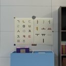 퍼니하우스시스템 이미지