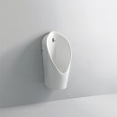 대림타일도기 이미지