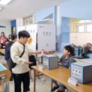 금오초교 이미지