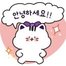 서수원주유소 이미지