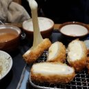 카츠오우 이미지