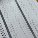 리더포스학원 이미지