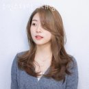 수인미용실 네이버블로그