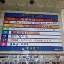 동림큰약국 이미지