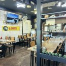 면사랑&비빔밥 이미지